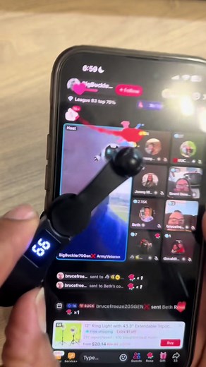 Auto Clickers: Boost Your Likes Effortlessly