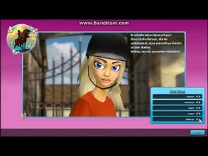 2. Account auf Star Stable online erstellen - Star Stable mit Dani [Deutsch/German]