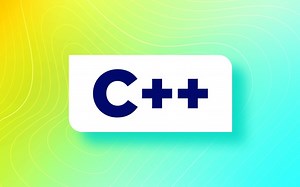 无敌C  _Part2 (游戏开发者必备）