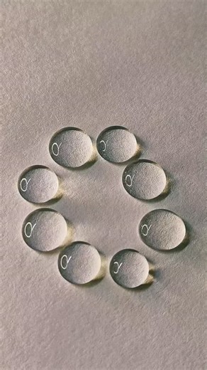 AestheticArt on Instagram: "Water Colour Mixing 😘#shorts #reels #foryou #reelsinstagram"