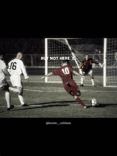 Can't beat here #karate#martialarts#kata#kumite#karatekicks#fighter#training#motivation#karateboy