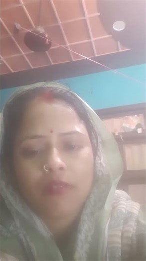 Aap sub ka welcome hain mere YouTube live stream men 🙏