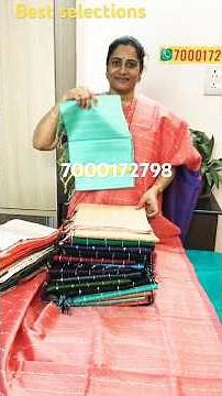 Mangalagiri jute #1800 #beautiful #new #trending #bestselections