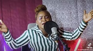 7.7K views · 1K reactions | Composing the song live. | Suwilanji | Facebook