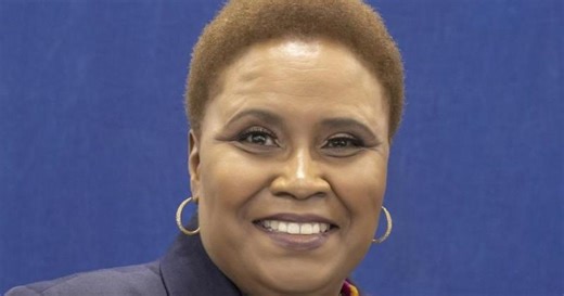 Top Illinois leaders give condolences after death of Cook County Clerk Karen Yarbrough