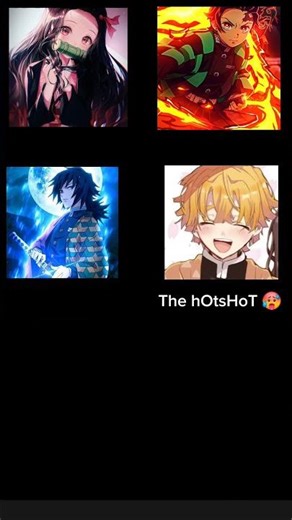 im sorry I put nezuko and tanjiro as the parents.I didn't know what to put#bored#demonslayer#knyedit