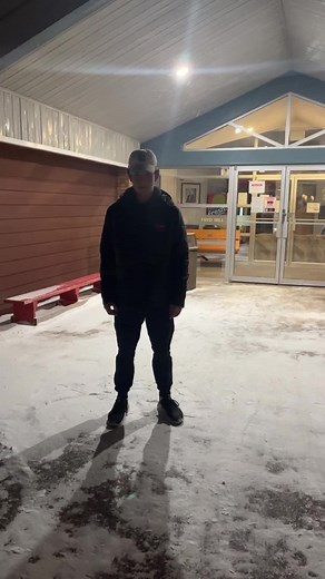 nd_dorm_tours on TikTok