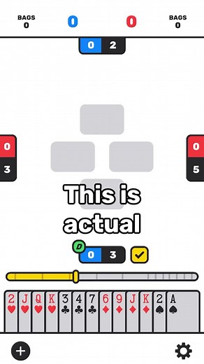 Spades App: No Ads for Seamless Gaming Experience