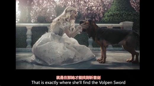 看电影记考研单词：divert