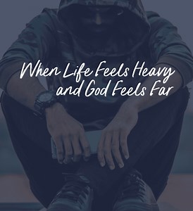 Skill 13 See What God Sees » THRIVEtoday