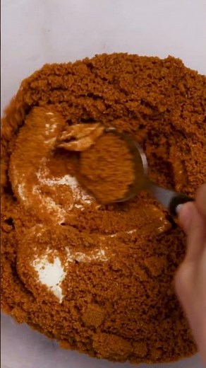 Cake pops Spéculoos