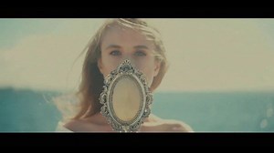 Young Ejecta – Eleanor Lye (Explicit) [Lyric Video] |  Nudity, Sexually and Explicit Video on YouTube