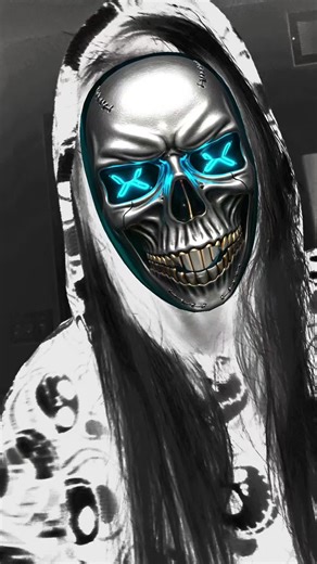 ✨️ #filter #effects #facefilter