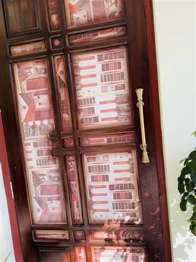 Happy Homes Multipurpose (@happyhomesmultipurpose)’s videos with original sound - Happy Homes Multipurpose