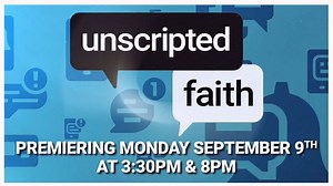 71 reactions · 3 comments | Don't miss the September 9th premiere of...