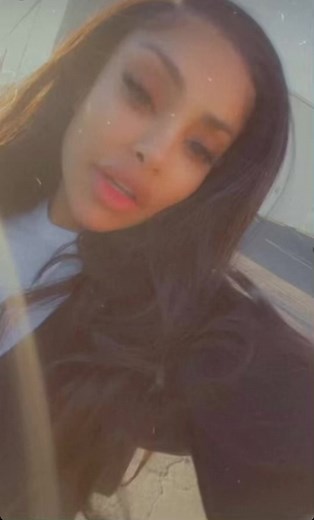 Good morning everyone 😊 🌞 #jodiejoe #yodityemane #foryou