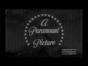 Paramount (1964)