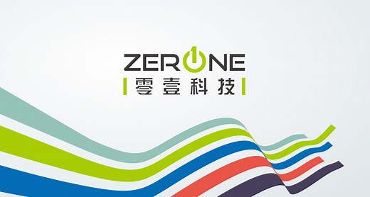 企業IT解決方案首選代理商 | 零壹科技 Zero One Tech.
