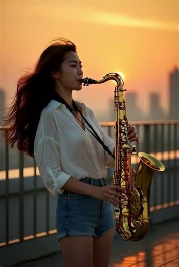Dreamweaver 7080, 청춘, 눈물, 트로트, 감성, 힐링, 음악, 사연, 시니어, 공감, 추억, 사랑, #saxophone #music #sax #트로트 #cover