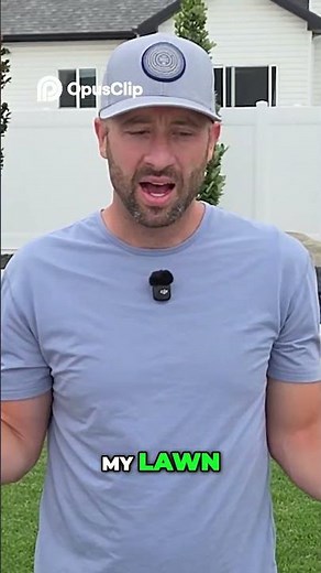 Lawn Care: Check Your Soil Moisture (Easy Tests!)