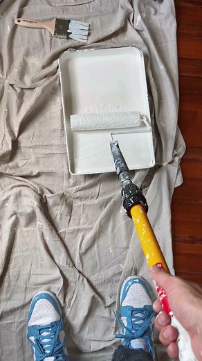 Jacob Coyne on TikTok