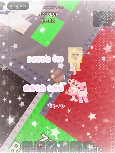 Día Uno en Mi Aventura de Minecraft Java