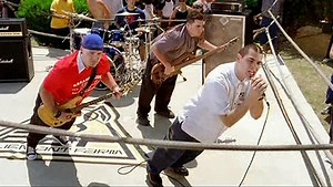 10 Hard Rock Music Covers You Wish Never Happened