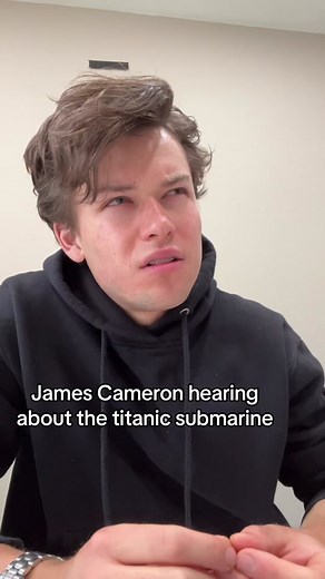 Jack Martin (@jackmartin)’s videos with original sound - Jack Martin