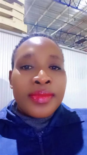Emsinga ePomeroy on TikTok