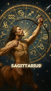 The Zodiac Sign God Warned You About 🔮⚡ #ZodiacSigns #astrology #ZodiacFact #Sagittarius #Pisces | Zodiac Fact
