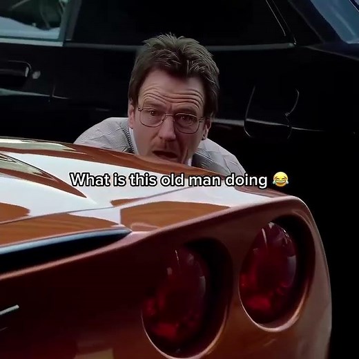 Heisenberg 😈 | The Rise of Walter White | Breaking Bad Edit 🔥