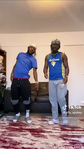Gilly Dance Challenge Compilation from Accra, Ghana and Worldwide