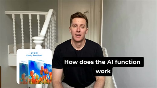 65inch 4K Smart Board TV Touch Screen with Camera OEM ODM Customizable LCD All in One Board for Business/education