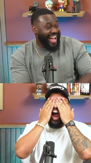 "Info I don't Have 😂" MOST EMBARRASSING FEARS!!! 😂🤣😂 #podcast #funny #viral #shxtsngigs #fyp