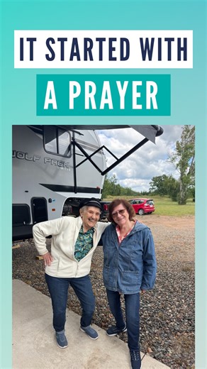 Karen Lazarich on Instagram: "Full Circle in Minnesota.⁠ ⁠ This was my first time visiting Rachel in her new world—meeting her Bible study ladies and her church family. And I’m still processing the sweetness of it.⁠ ⁠ There is just something about the way God answers prayers… especially the ones we whisper over our kids’ lives. You pray for quality mentors, steady influences, and good people who will love them well—and then you’re surprised when He actually does it.⁠ ⁠ In a HUGE way.⁠ ⁠ These wo