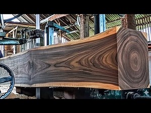 This is the beautiful and amazing form of wood from Indonesia