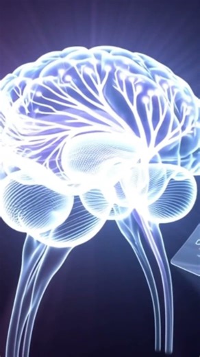 🤯 Arc Browser is Redefining Web Search with AI Power! You WON'T Believe What It Can Do! 🚀