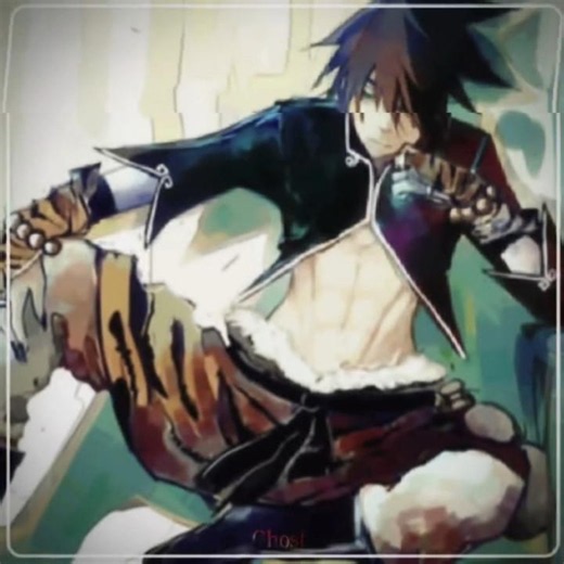 the god of high school #recommended #manhwa #edit #anime #manga #capcut #thegodofhighschool