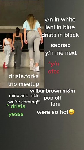 pt.3 #fyp#story#ynstory #ynsoot