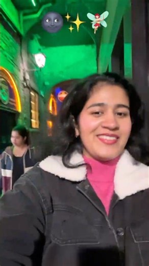 Girls Outing 🧚🏻‍♀️