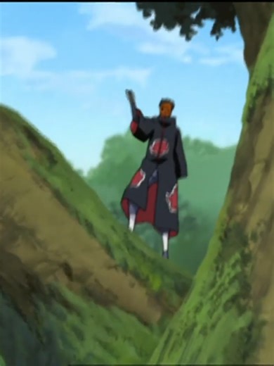 Uchiha itachi vs Sasuke (8) #boruto #sasuke #Naruto #kakashi #animemyanmar