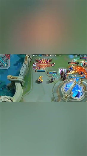 anak kampang🗿 #mlbb #mlbbcreatorcamp