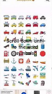 tut how I got Android emoji for ‪@Kitty_Cat-noob‬