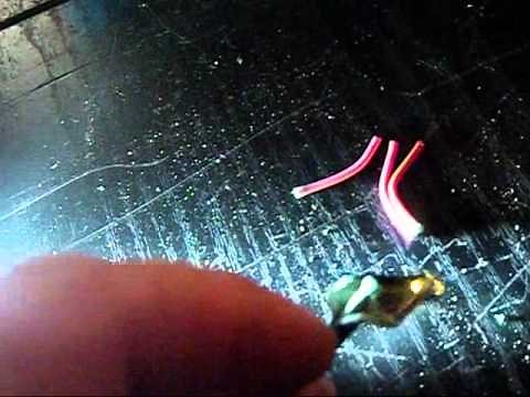 Ford Explorer Remote Not Locking Fix