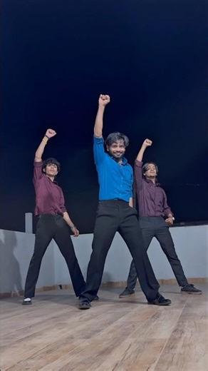 Transaction alert 🚨 ￼