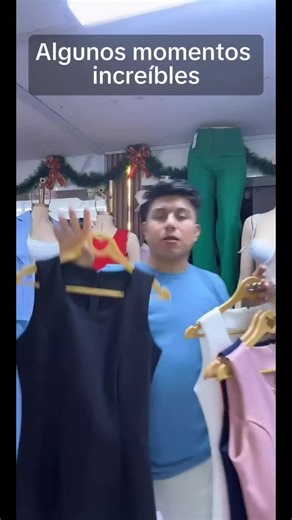 Acompañame en el Live de Galería General Espiso 7