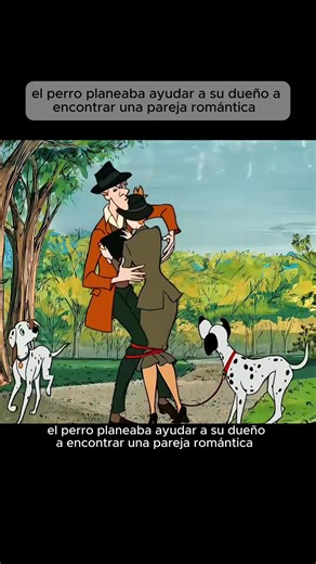 Exploring Cartoon Drama: Creator Search Insights