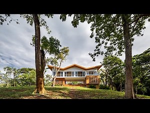 Beta Building | Taller ACA | Honduras