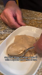 18 reactions · 4 comments | 旅 Thanksgiving pureed turkey done right!...