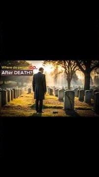 September 23, 2026